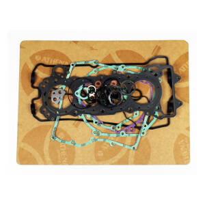 Athena, complete motor gasket kit