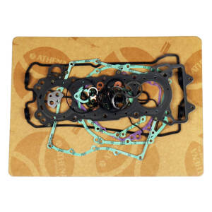 Athena, complete motor gasket kit