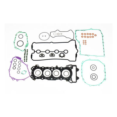 Athena, complete motor gasket kit