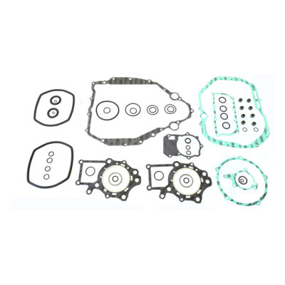 Athena, complete motor gasket kit