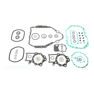 Athena, complete motor gasket kit