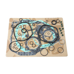 Athena, complete motor gasket kit
