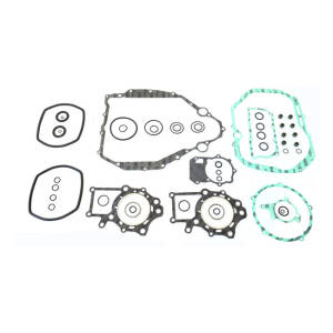 Athena, complete motor gasket kit