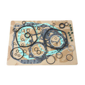 Athena, complete motor gasket kit