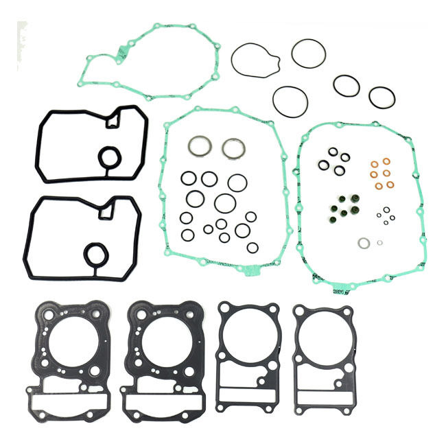 Athena, complete motor gasket kit
