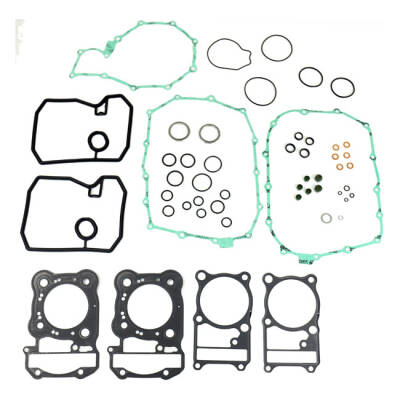 Athena, complete motor gasket kit