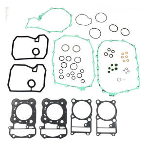 Athena, complete motor gasket kit