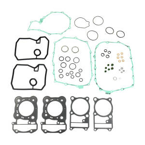 Athena, complete motor gasket kit
