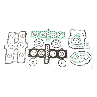 Athena, complete motor gasket kit