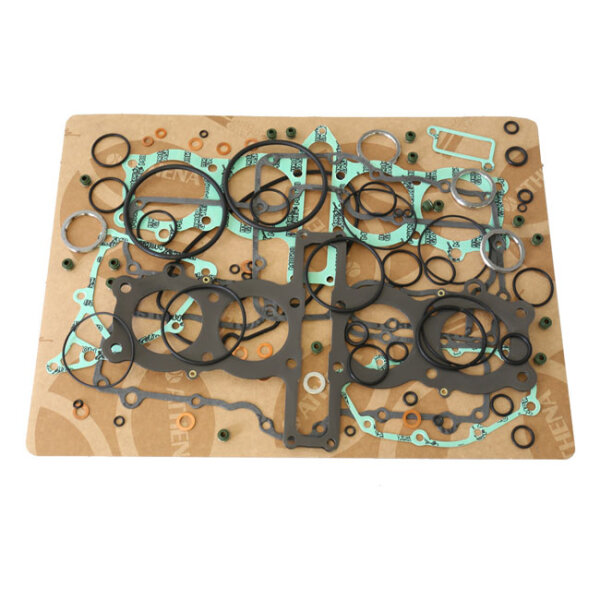 Athena, complete motor gasket kit