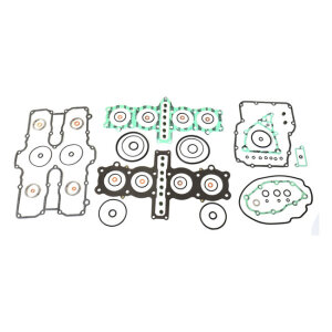 Athena, complete motor gasket kit