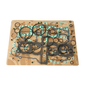 Athena, complete motor gasket kit