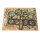 Athena, complete motor gasket kit