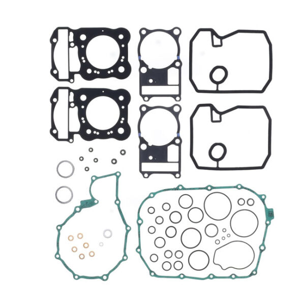 Athena, complete motor gasket kit