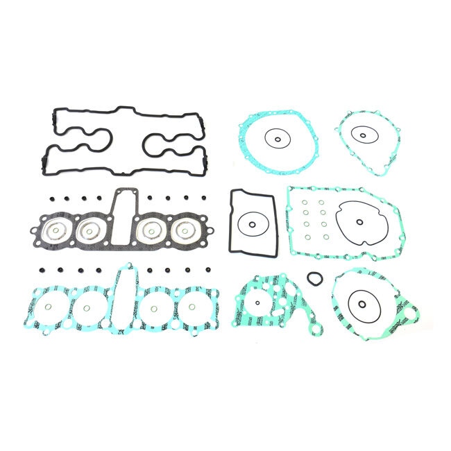 Athena, complete motor gasket kit
