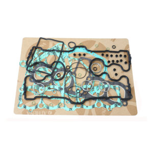 Athena, complete motor gasket kit