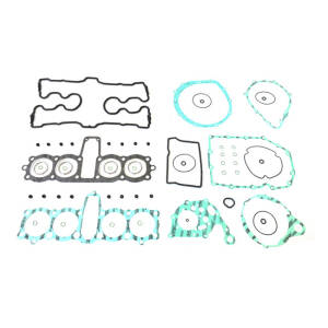 Athena, complete motor gasket kit