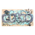 Athena, complete motor gasket kit