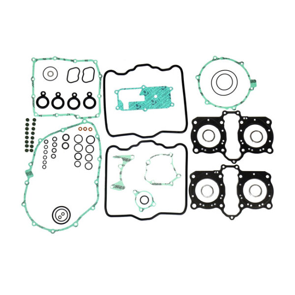 Athena, complete motor gasket kit