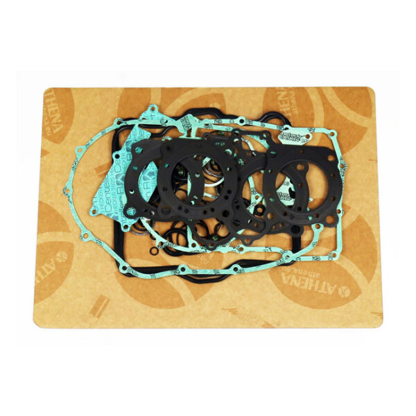 Athena, complete motor gasket kit