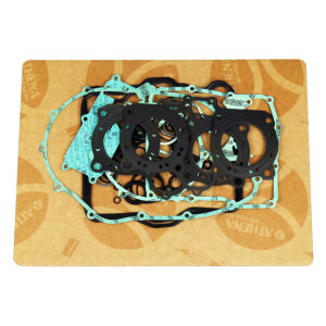 Athena, complete motor gasket kit