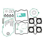 Athena, complete motor gasket kit