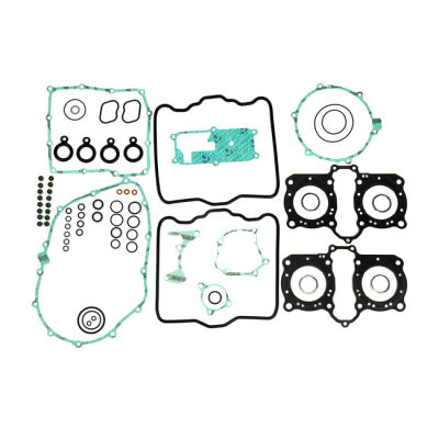 Athena, complete motor gasket kit