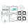 Athena, complete motor gasket kit