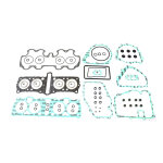 Athena, complete motor gasket kit