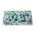 Athena, complete motor gasket kit