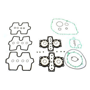 Athena, complete motor gasket kit
