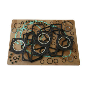 Athena, complete motor gasket kit