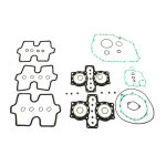 Athena, complete motor gasket kit