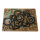 Athena, complete motor gasket kit