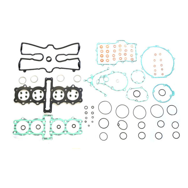 Athena, complete motor gasket kit