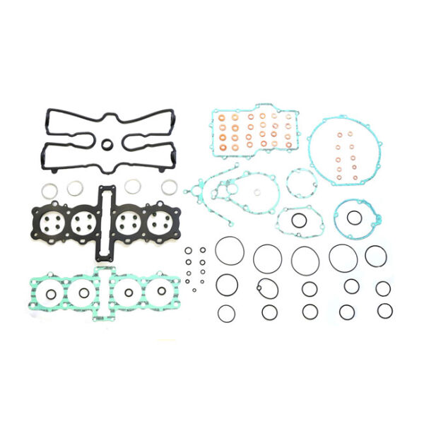 Athena, complete motor gasket kit