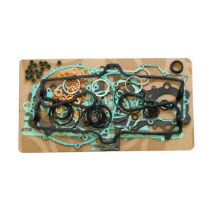 Athena, complete motor gasket kit