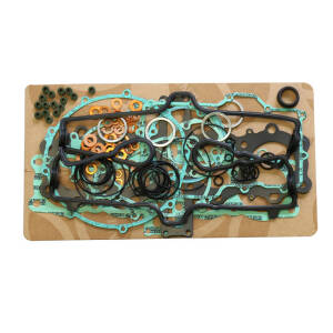 Athena, complete motor gasket kit