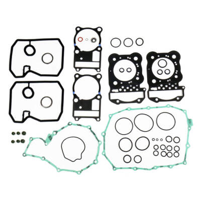 Athena, complete motor gasket kit