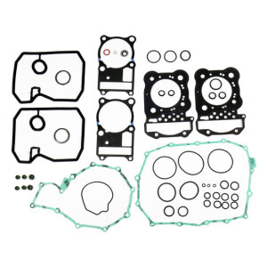 Athena, complete motor gasket kit