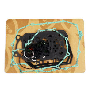 Athena, complete motor gasket kit