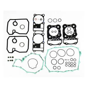 Athena, complete motor gasket kit