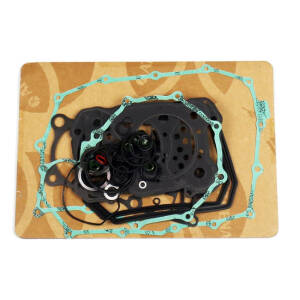 Athena, complete motor gasket kit