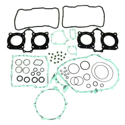 Athena, complete motor gasket kit