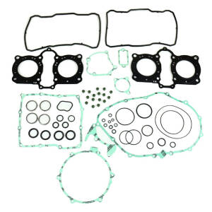 Athena, complete motor gasket kit