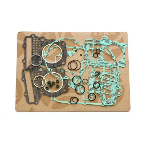 Athena, complete motor gasket kit