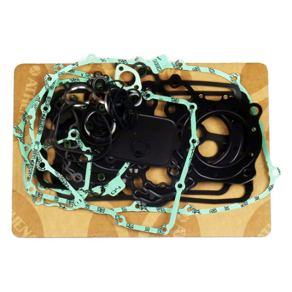 Athena, complete motor gasket kit