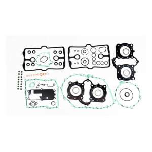 Athena, complete motor gasket kit