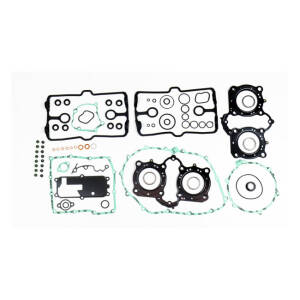 Athena, complete motor gasket kit