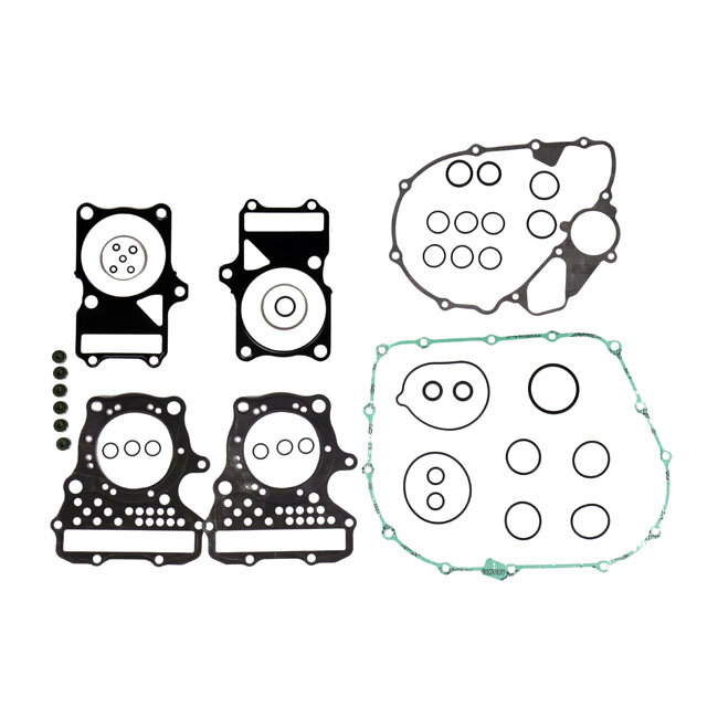 Athena, complete motor gasket kit